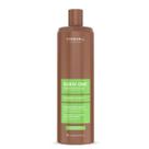 Burix one máscara capilar antifrizz 1l - prohall Burix one máscara capilar antifrizz 1l - prohall