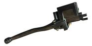 Burrinho cbx 200 1994/2002 - cbx 250 2001/2008- cb 300 2009/2015 - titan 125 -150 2002/2015 titan 160 2016/2021 saka Burrinho cbx 200 1994/2002 - cbx 250 2001/2008- cb 300 2009/2015 - titan 125 -150 2002/2015 titan 160 2016/2021 saka