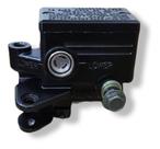 Burrinho Cilindro Mestre Freio Honda Cb 400/ CB 450/ CBX 750 Burrinho Cilindro Mestre Freio Honda Cb 400/ CB 450/ CBX 750