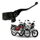 Burrinho de Frei Titan 150 160 Twister Strad Cb300