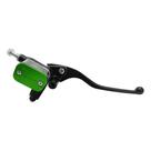 Burrinho De Freio Esportivo Cg Titan Cbx Twister Ybr Cb300 Burrinho De Freio Esportivo Cg Titan Cbx Twister Ybr Cb300