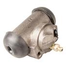 Burrinho de Freio F1000 1979/2015 - 25773 - CCR92144