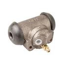 Burrinho de Freio F1000 1979/2015 - 25774 - CCR92145