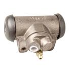 Burrinho de Freio F4000 1985/1994 - 25776 - CCR92155