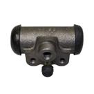 Burrinho de Freio JEEP WILLYS 1942/1959 - 25888 - RH9268