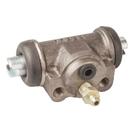 Burrinho de Freio L200 1990/2015 - 25916 - CCR92231 Burrinho de Freio L200 1990/2015 - 25916 - CCR92231