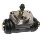 Burrinho de Freio MONDEO 1994/2001 - 54158 - C3470