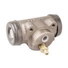 Burrinho de Freio SPACE VAN 1992/2015 - 26102 - CCR92112 Burrinho de Freio SPACE VAN 1992/2015 - 26102 - CCR92112