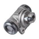 Burrinho de Freio ZX 1992/1998 - 26210 - C3512 Burrinho de Freio ZX 1992/1998 - 26210 - C3512