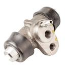 Burrinho de roda fusca 1500 1970/ 1975 c3351 - 77806 - c3351
