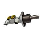 Burrinho Freio C3 2012/2018 - 74997 - SBC1135