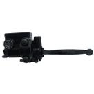 Burrinho Freio Cbx Twister 250 2001 2002 2003 2004 2005 2006 Burrinho Freio Cbx Twister 250 2001 2002 2003 2004 2005 2006