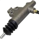 Burrinho Freio CERATO 2009/2013 - 97170 - C2732