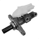 Burrinho Freio CIVIC 2012/2016 - 98440 - SBC1179