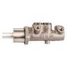 Burrinho Freio CLIO 2000/2013 - 25239 - C2096