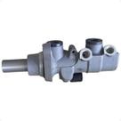 Burrinho Freio CROSSFOX 2013/2015 - 96145 - SBC1089