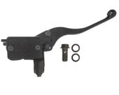 Burrinho Freio Dianteiro Titan 125 150 160, Twister, Cb 300R