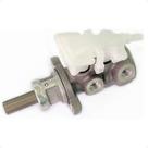 Burrinho Freio FOCUS 2000/2005 - 96235 - SBC1175