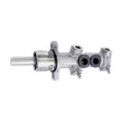 Burrinho Freio MASTER 2002/2004 - 70552 - C2222