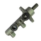 Burrinho Freio QQ 2010/2023 - 74396 - SBC1031