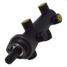 Burrinho Freio QUANTUM 1995/2002 - 104296 - SBC1041