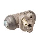 Burrinho Freio Roda COROLLA 1992/1998 - 37746 - CCR92190 Burrinho Freio Roda COROLLA 1992/1998 - 37746 - CCR92190
