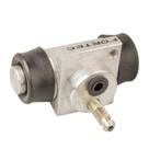 Burrinho Freio Roda CORSA 2002/2012 - 37759 - CCR92179 Burrinho Freio Roda CORSA 2002/2012 - 37759 - CCR92179