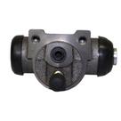 Burrinho Freio Roda DOBLO 2003/2013 - 37779 - CCR92288