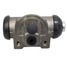 Burrinho Freio Roda DOBLO 2003/2013 - 37780 - CCR92289