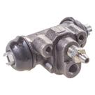 Burrinho Freio Roda HB20 2012/2017 - 37908 - C3545