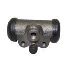 Burrinho Freio Roda JEEP WILLYS 1942/1959 - 37933 - CCR9255