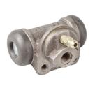 Burrinho Freio Roda MEGANE 1996/2015 - 37992 - CCR92116 Burrinho Freio Roda MEGANE 1996/2015 - 37992 - CCR92116