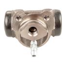 Burrinho Freio Roda MEGANE 1997/2005 - 37994 - C3473 Burrinho Freio Roda MEGANE 1997/2005 - 37994 - C3473