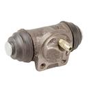 Burrinho Freio Roda R19 1992/1999 - 38090 - CCR92113