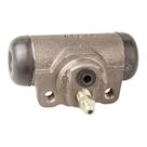 Burrinho Freio Roda RANGER 1998/2001 - 38096 - RH92135