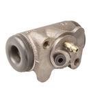 Burrinho Freio Roda RURAL WILLYS 1960/1975 - 38103 - CCR9253