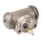 Burrinho Freio Roda S10 1995/2015 - 38109 - RH92172