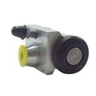 Burrinho Freio Roda SANDERO 2007/2013 - 78646 - C3542 Burrinho Freio Roda SANDERO 2007/2013 - 78646 - C3542