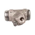 Burrinho Freio Roda ZX 1992/1998 - 38274 - C3511 Burrinho Freio Roda ZX 1992/1998 - 38274 - C3511