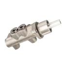Burrinho Freio STRADA 1998/2023 - 74267 - SBC1014
