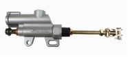 Burrinho Freio Titan 150 Fan 150 2009 a 2013 Traseiro Scud Sistema Traseiro Burrinho Freio Titan 150 Fan 150 2009 a 2013 Traseiro Scud Sistema Traseiro