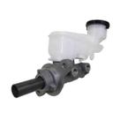 Burrinho Freio TRAILBLAZER 2013/2023 - 74417 - SBC1122A