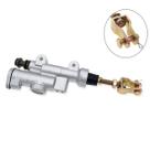 Burrinho Freio Traseiro Power Mx Crf 250f Crf 250/450 Cr 125/250 Burrinho Freio Traseiro Power Mx Crf 250f Crf 250/450 Cr 125/250