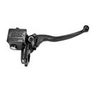 Burrinho freio universal (cil mestre infer)titan125es/cbx200 Burrinho freio universal (cil mestre infer)titan125es/cbx200