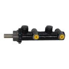 Burrinho Freio VOYAGE 1985/1996 - 74219 - SBC1005