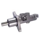 Burrinho mestre de freio focus 2.0 com abs 08 09 10 - 59704 - c2185