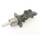 Burrinho Mestre Freio VOYAGE 2009/2013 C/ABS C2196 19,05MM - 38622 - C2196