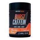 Burst Caffein Termogênico 60 Caps - Nutrye.