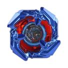 Burst gyro X série juguetes 90 BX gyro série BX-21 lanzador mango combate giroscópio