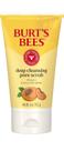 Burt's Bees Deep Cleansing Esfoliante Facial Limpeza Profunda Natural - 113g Burt's Bees Deep Cleansing Esfoliante Facial Limpeza Profunda Natural - 113g